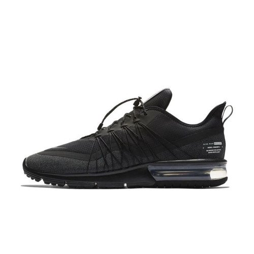 Nike Air Max Sequent 4 Shield (AV3236-002) [1]