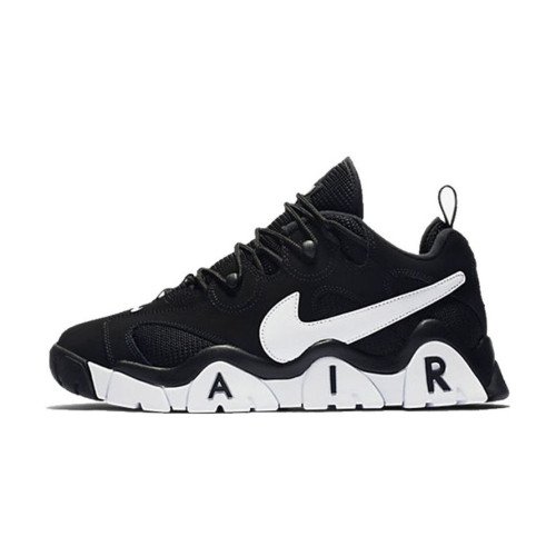 Nike Air Barrage Low (CD7510-001) [1]