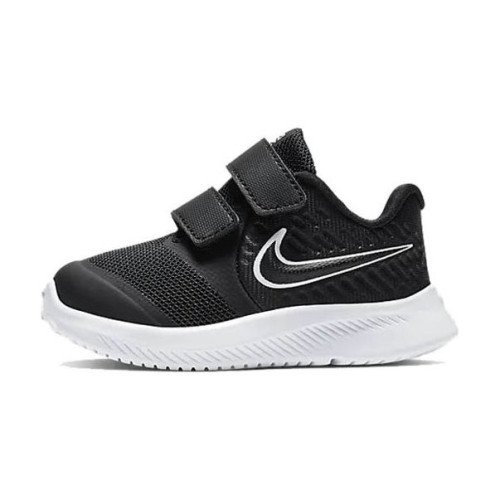 Nike Star Runner 2 (AT1803-001) [1]