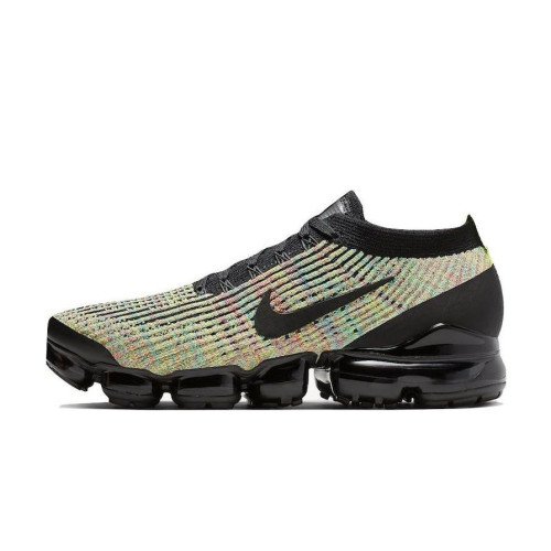 Nike Air VaporMax Flyknit 3 Blue Lagoon (AJ6900-006) [1]