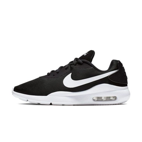 Nike Air Max Oketo (AQ2231-002) [1]