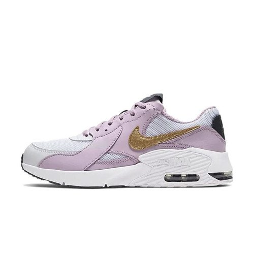 Nike Air Max Excee (CD6894-102) [1]