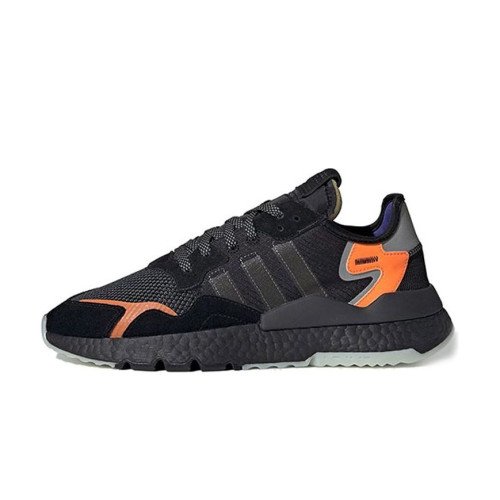 adidas Originals Nite Jogger (CG7088) [1]