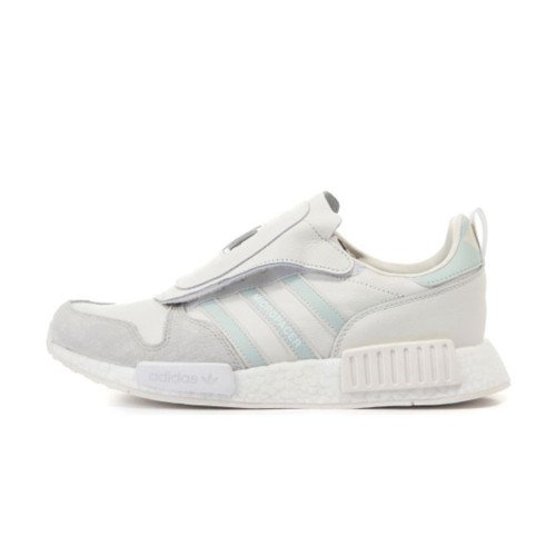 adidas Originals MICROPACERxR1 (G28940) [1]