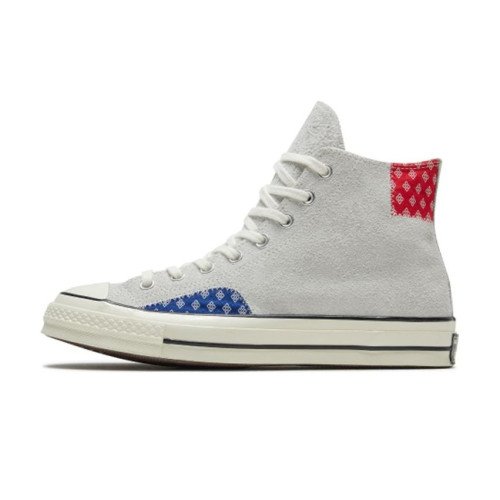 Converse CHUCK 70 - HI (166854C) [1]