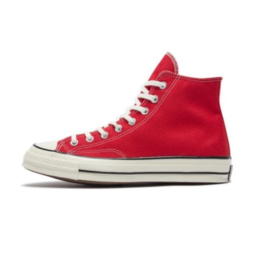 Converse CHUCK 70 HI (164944C) [1]