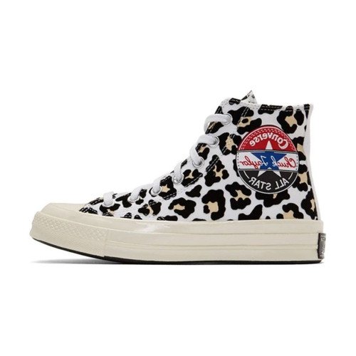 Converse Chuck Taylor All Star '70 Hi (166748C) [1]