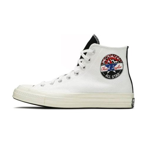 Converse CHUCK 70 - HI (166747C) [1]