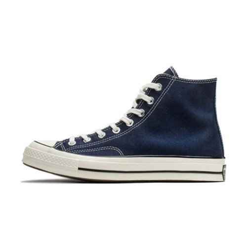 Converse Chuck Taylor 70 HI (164945C) [1]