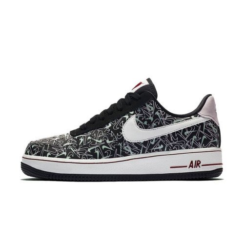 Nike WMNS Air Force 1 '07 Premium SE (BV0319-002) [1]