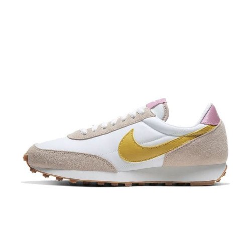 Nike Wmns Daybreak (CK2351-200) [1]