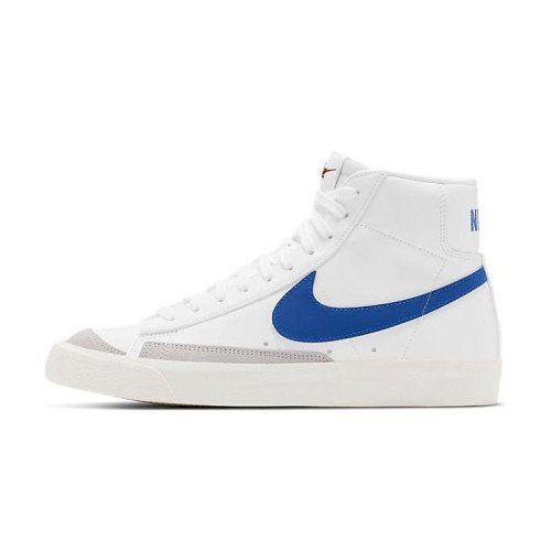 Nike Blazer Mid '77 VNTG (BQ6806-103) [1]