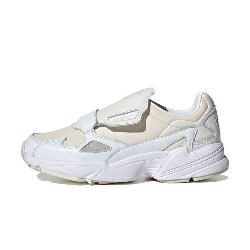 adidas Originals Falcon RX W (EE5110) [1]