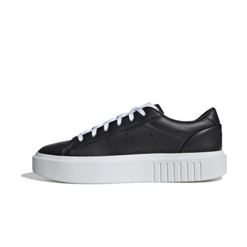 adidas Originals Sleek Super (EE4519) [1]