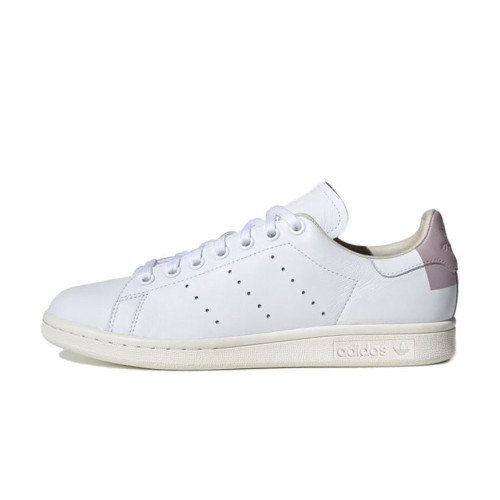 adidas Originals STAN SMITH W (EE5859) [1]