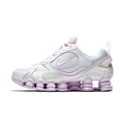 Nike Wmns Shox TL Nova (CV3019-100) [1]