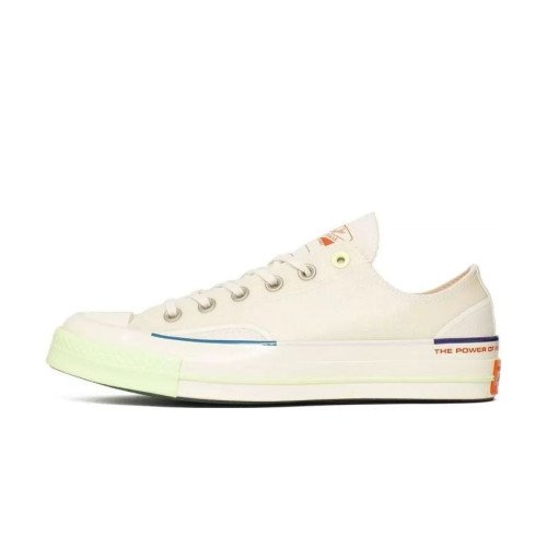 Converse Converse x Pigalle CHUCK 70 OX (165748C) [1]