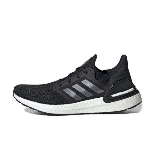 adidas Originals Ultraboost 20 (EF1043) [1]