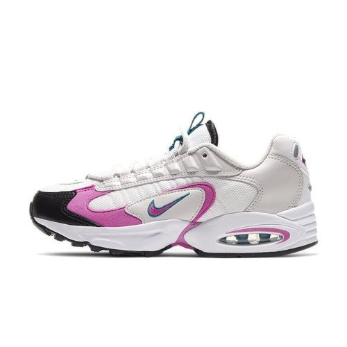 Nike WMNS Air Max Triax 96 (CQ4250-102) [1]