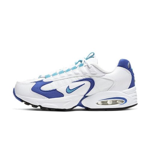 Nike Air Max Triax 96 (CQ4250-101) [1]