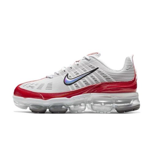 Nike Air Vapormax 360 (CK2718-002) [1]