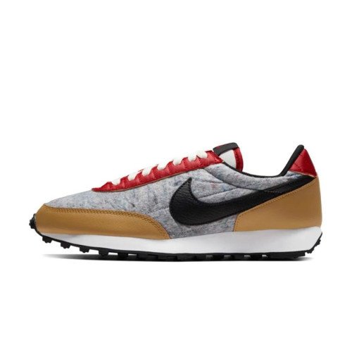 Nike W NIKE DBREAK QS (CQ7619-700) [1]