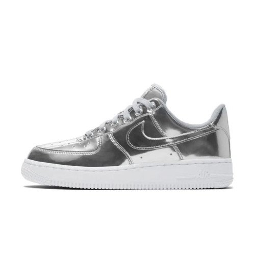 Nike WMNS Air Force 1 SP (CQ6566-001) [1]