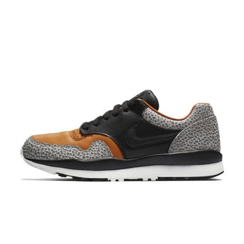 Nike Air Safari OG QS (AO3295-001) [1]