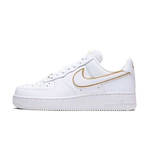 Nike Damen Sneaker Air Force 1 07 ESS (AO2132-102) [1]