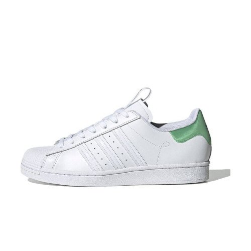 adidas Originals Superstar (FW2847) [1]