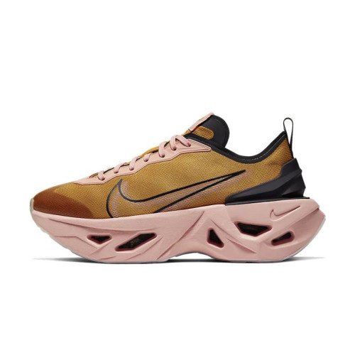 Nike Zoom X Vista Grind (BQ4800-701) [1]