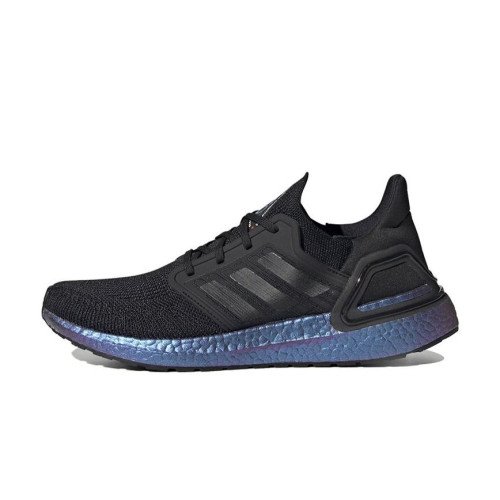 adidas Originals ULTRABOOST 20 (EG1341) [1]