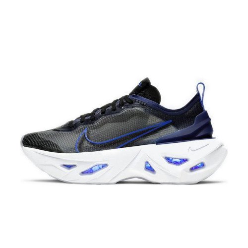 Nike Zoom X Vista Grind (BQ4800-500) [1]