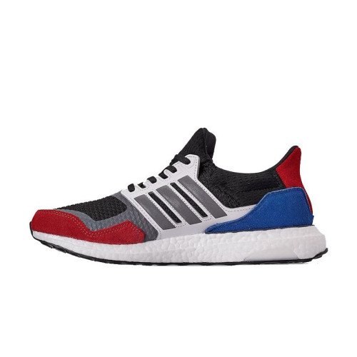 Adidas men's ultraboost s&l running shoes hotsell