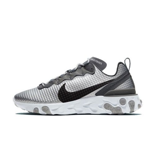 Nike React Element 55 PRM (CI3835-001) [1]