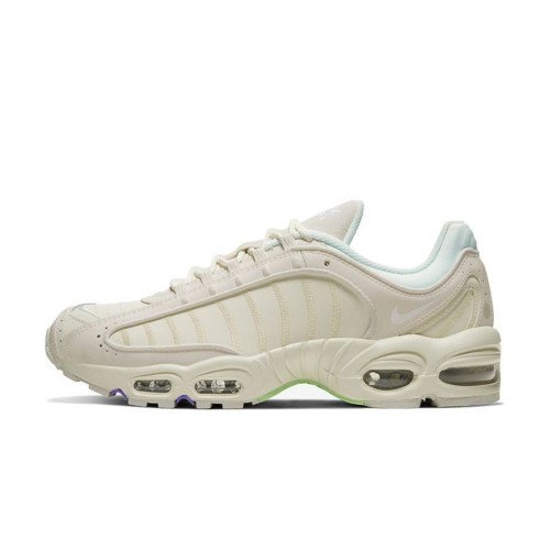 Nike AIR MAX TAILWIND '99 SP (CQ6569-100) [1]