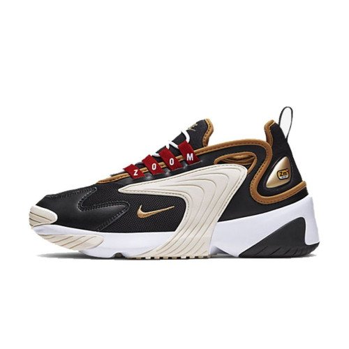 Nike Zoom 2K (AO0354-005) [1]