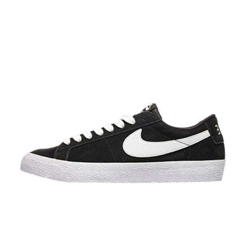 Nike Zoom Blazer Low (864347-019) [1]