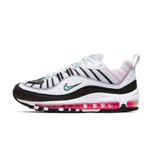 W Air Max 98