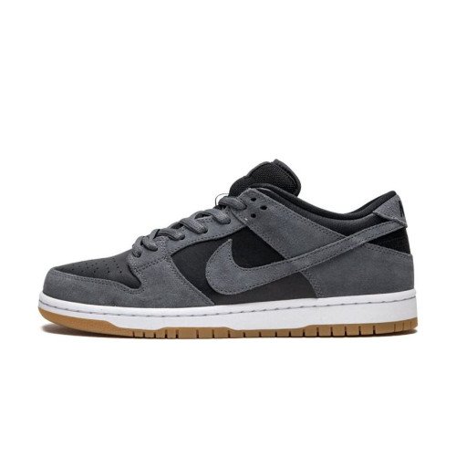 Nike Dunk Low TRD (AR0778-001) [1]