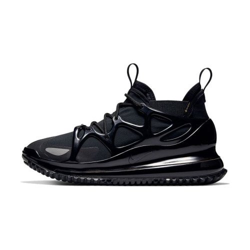 Nike Air Max 720 Horizon (BQ5808-002) [1]