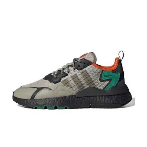 adidas Originals NITE JOGGER (EE5569) [1]