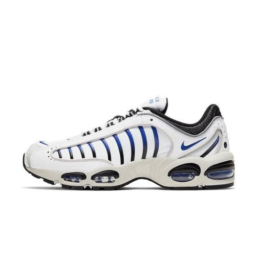 Nike Air Max Tailwind IV (AQ2567-105) [1]