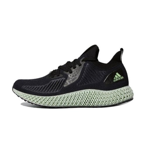 adidas Originals star wars x alphaedge 4D (FV4685) [1]