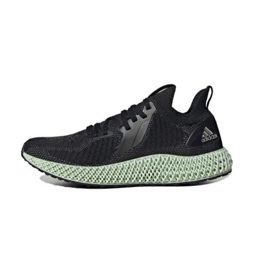 adidas Originals Alphaedge 4D (FV4686) [1]