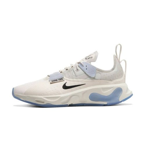 Nike React-Type GTX (BQ4737-002) [1]