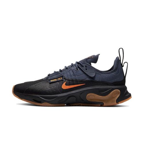 Nike React-Type Gore-Tex (BQ4737-001) [1]