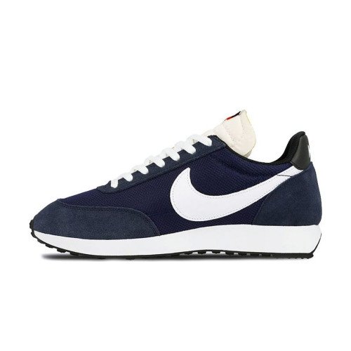 Nike Air Tailwind 79 (487754-406) [1]