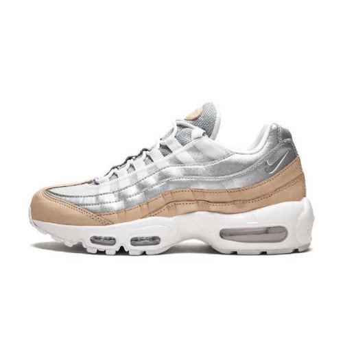 Nike WMNS Air Max 95 SE Premium (AH8697-002) [1]