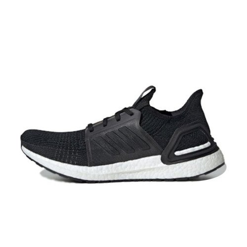 adidas Originals UltraBOOST 19 m (G54009) [1]